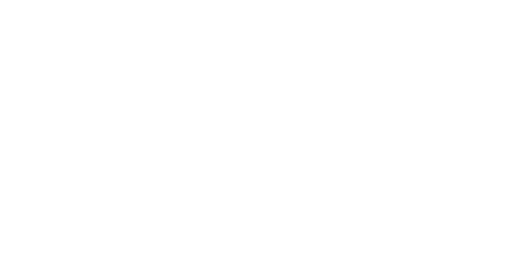 Get $100 off select tablets.