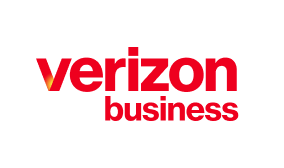 Verizon Business