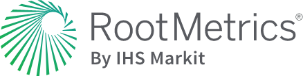 RootMetrics by IHS Markit