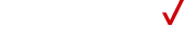 Verizon logo
