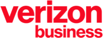 Verizon Business