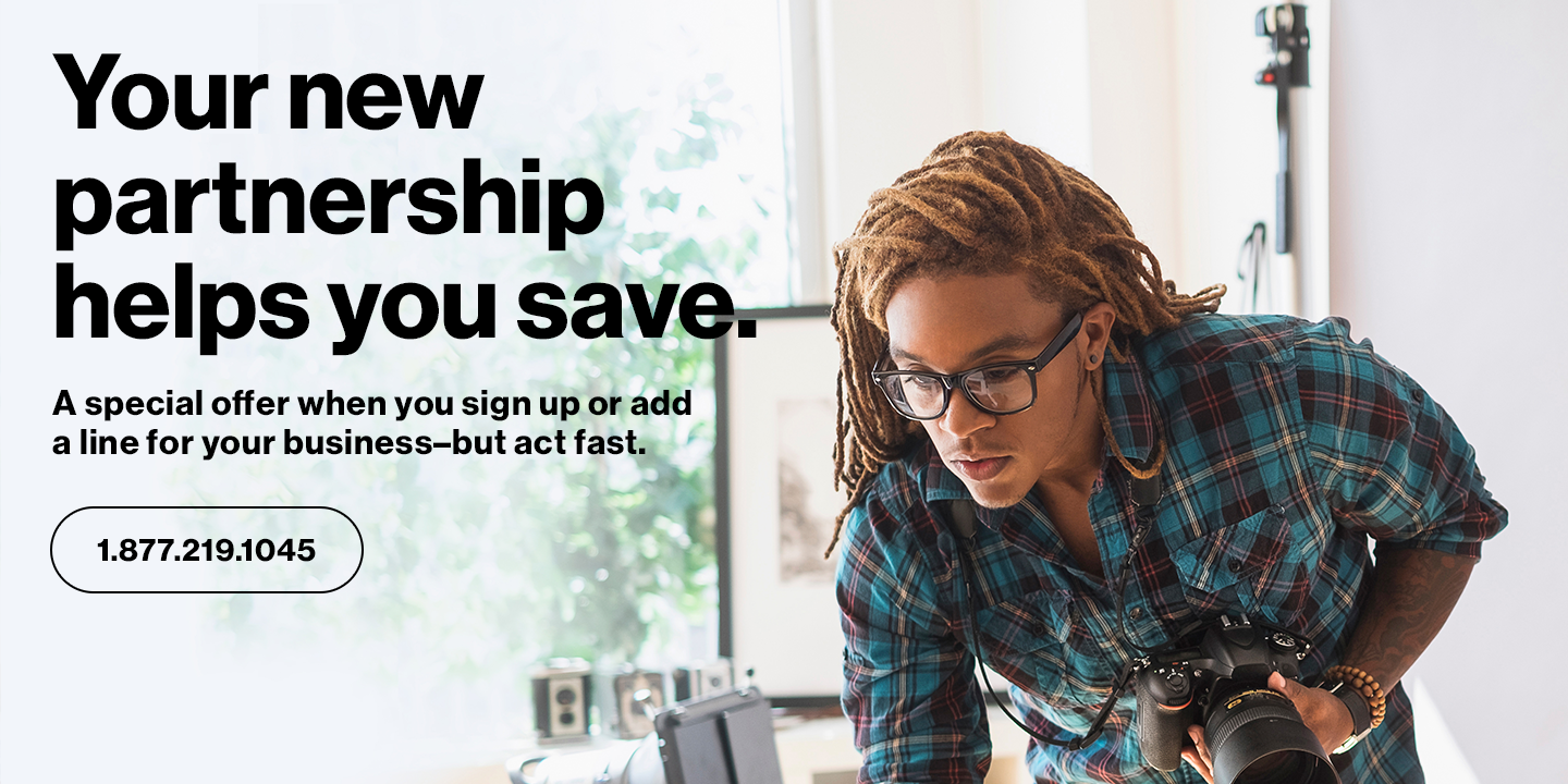 Your partnership with Yahoo now helps you save. Call 877-219-1045