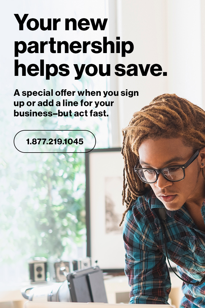 Your partnership with Yahoo now helps you save. Call 877-219-1045