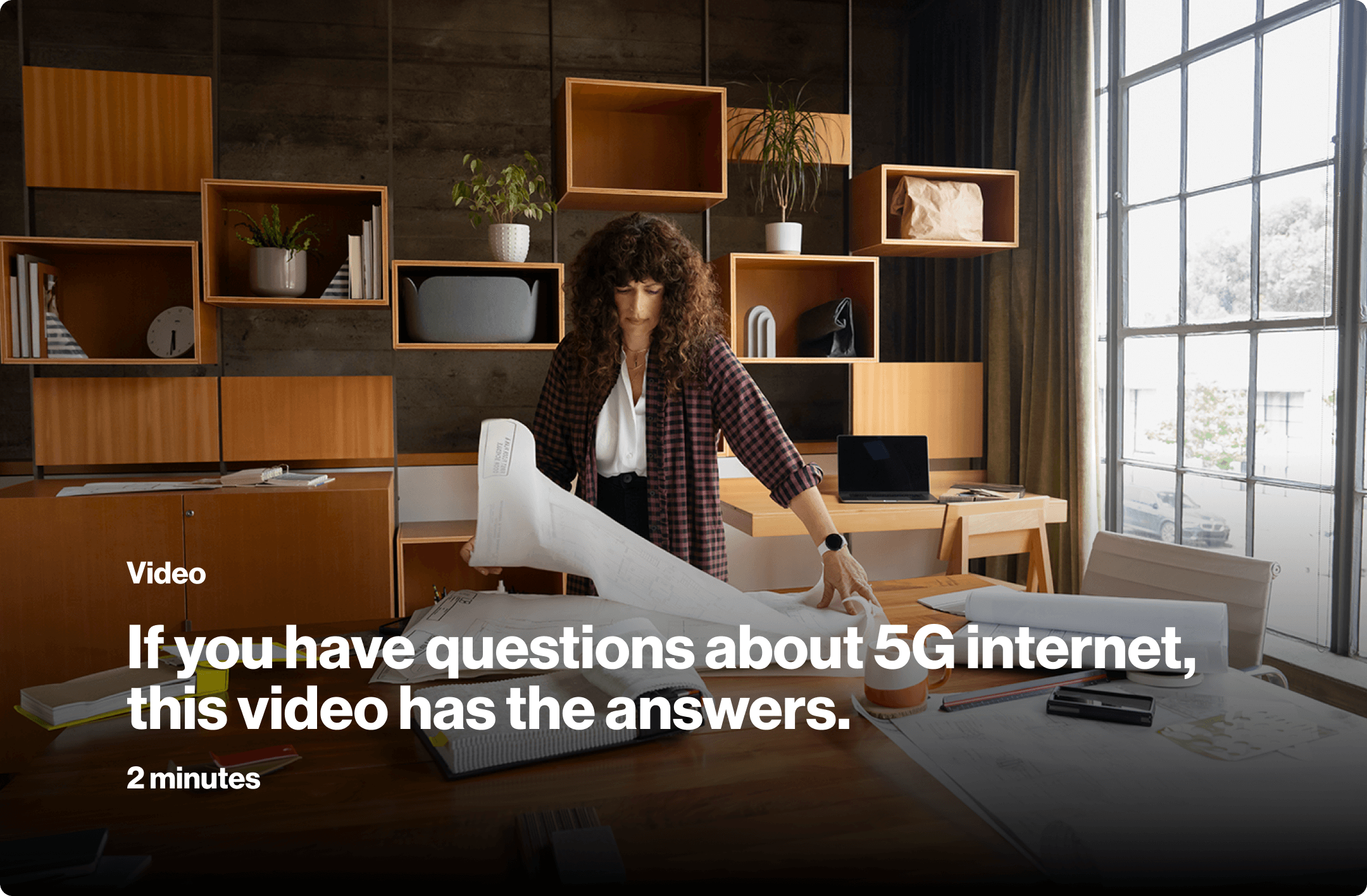 The 5G Business Internet Ultra Wideband Q&A