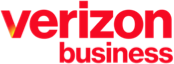 Verizon Business Logo