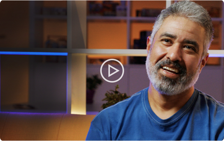 Benefits of 5G for Businesses with Ronin Design