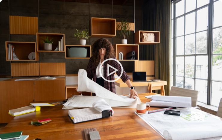 The 5G Business Internet Ultra Wideband Q&A