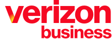 Verizon Business